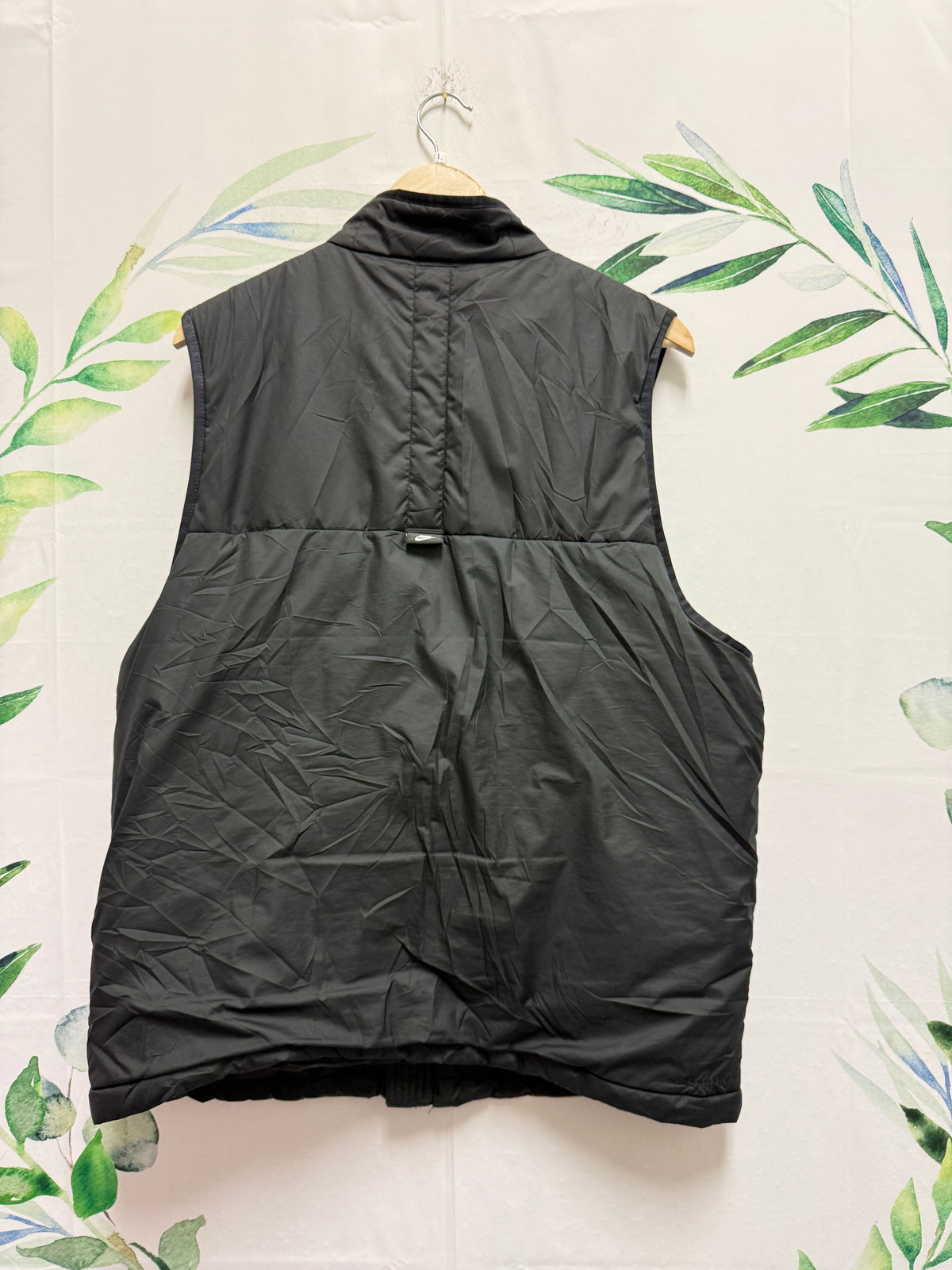 Nike Therma-Fit Legacy Vest (L)