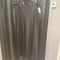 Reformation Satin Maxi SKIRTS 8