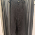 Maeve Colettes PANTS 26
