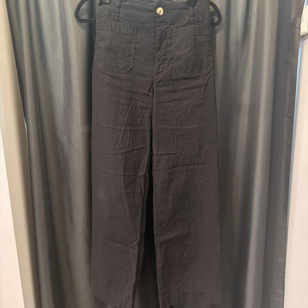 Maeve Colettes PANTS 26