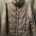 Eileen Fisher Thin Puffer OUTERWEAR S