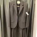 Lafayette 148 2pc Pants/Jacket SUITS 10