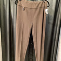 Joseph Ribkoff Knit Dress Slack PANTS 10
