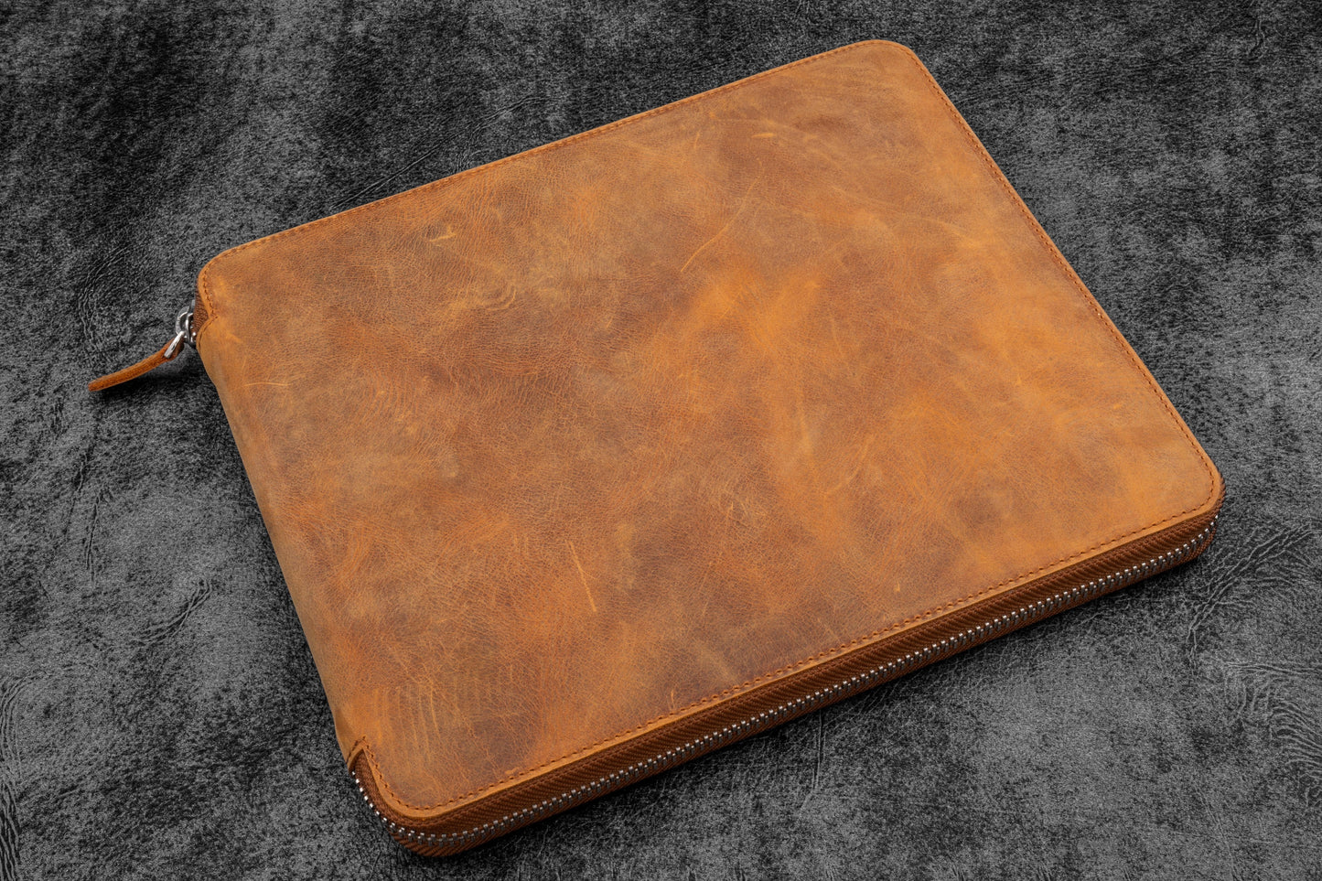 Collector Pen Case for 60 Kaweco Pens - C. H. Brown