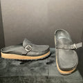 Birkenstock Classic Slip-On Style SHOES 40