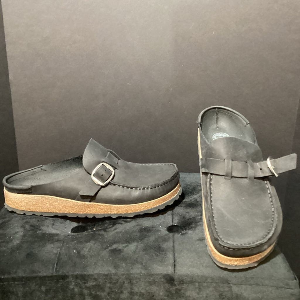 Birkenstock Classic Slip-On Style SHOES 40