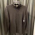 Banana Republic Wool TNeck MENS SWEATERS L