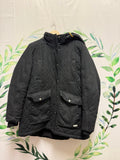 Hunter Field Jacket (XXL) oo*