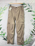 Columbia 2 in 1 Hiking Convertible Pant (30x32)