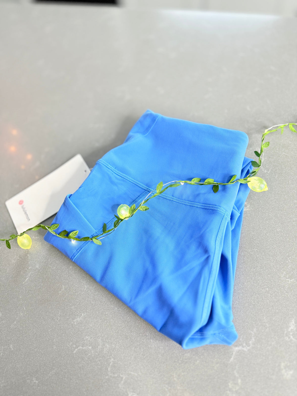 Fast and free tight *Pockets *Size 10 & 12