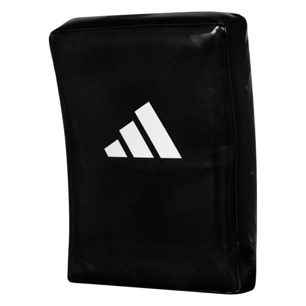 adidas Curved PU Kick Shield 65x45x14 CM