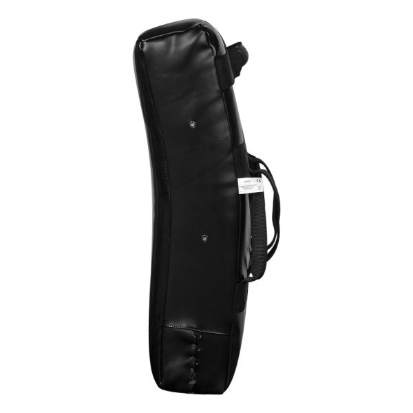 adidas Curved PU Kick Shield 65x45x14 CM