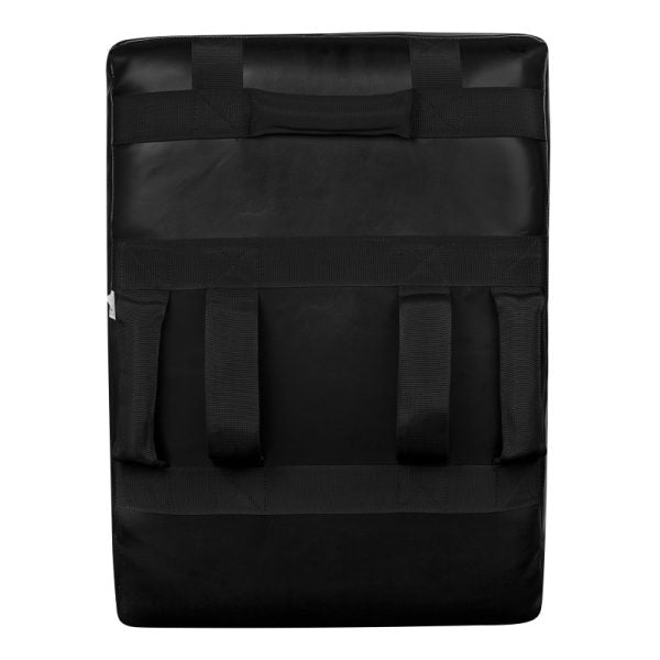 adidas Curved PU Kick Shield 65x45x14 CM