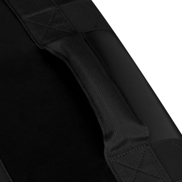 adidas Curved PU Kick Shield 65x45x14 CM