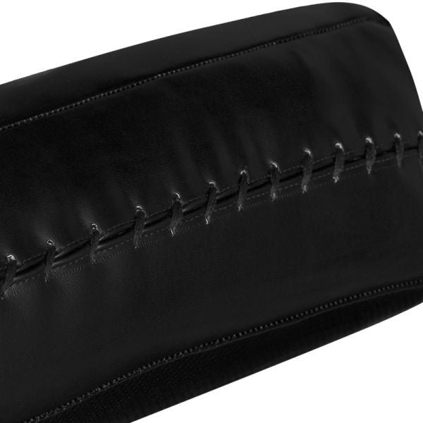 adidas Curved PU Kick Shield 65x45x14 CM