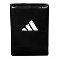 adidas Curved PU Kick Shield 65x45x14 CM