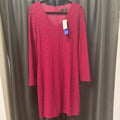 Banana Republic NWT Lace Bell Sleeve DRESSES 2T