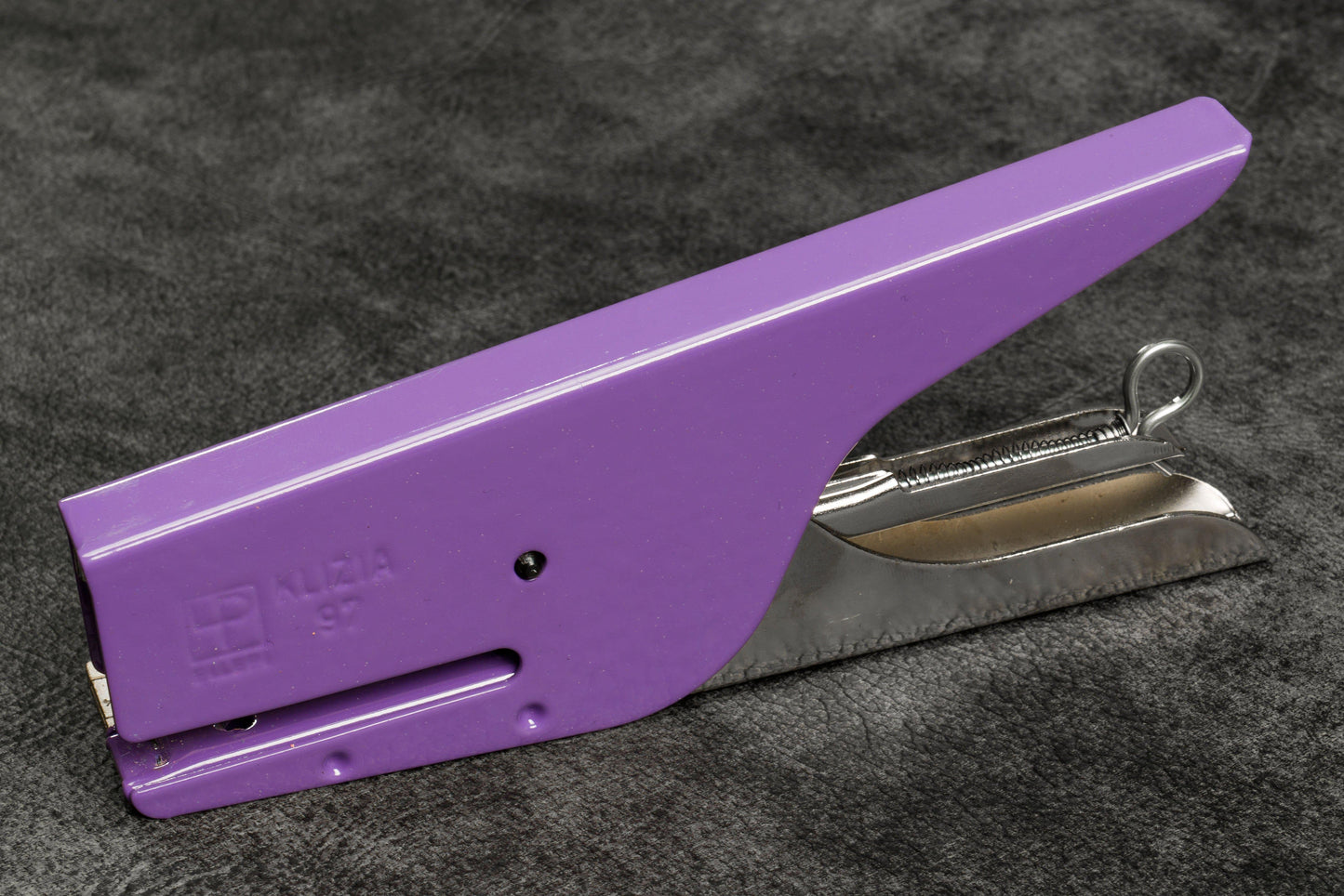 Ellepi Klizia 97 Staplers