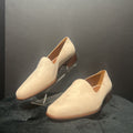 Coach Loafers HANDBAGS 8