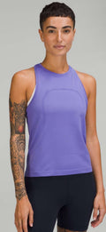 Lululemon Swiftly High Neck Tank (8)