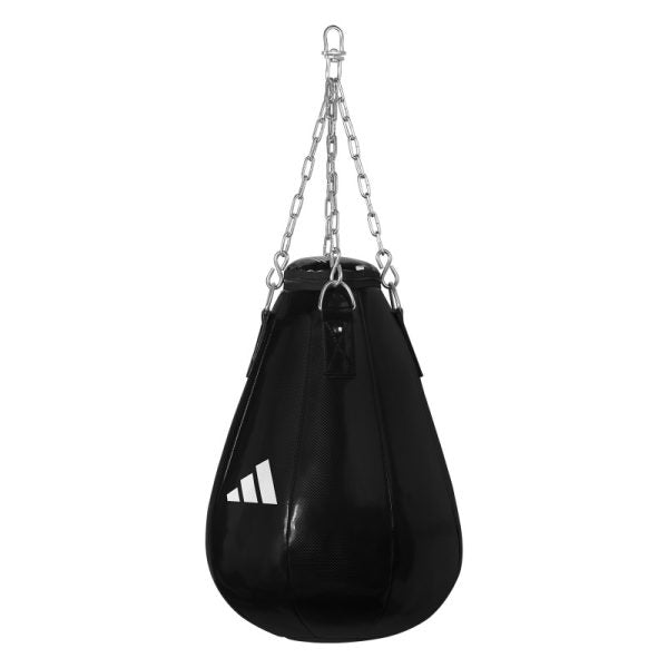 adidas Maize Heavy Bag (adiBAC23)