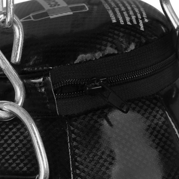 adidas Maize Heavy Bag (adiBAC23)