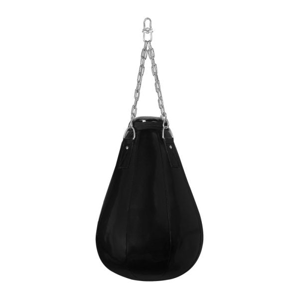adidas Maize Heavy Bag (adiBAC23)
