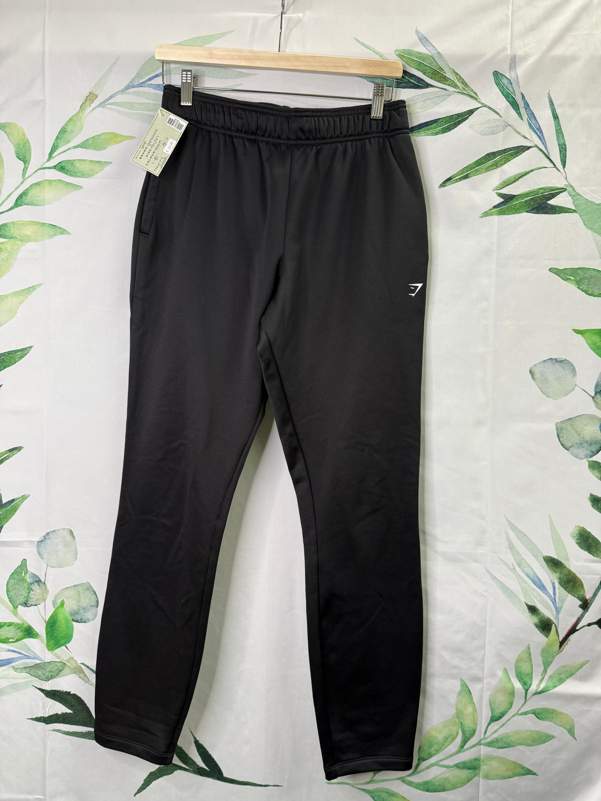 Gymshark Training Jogger 32” (M)