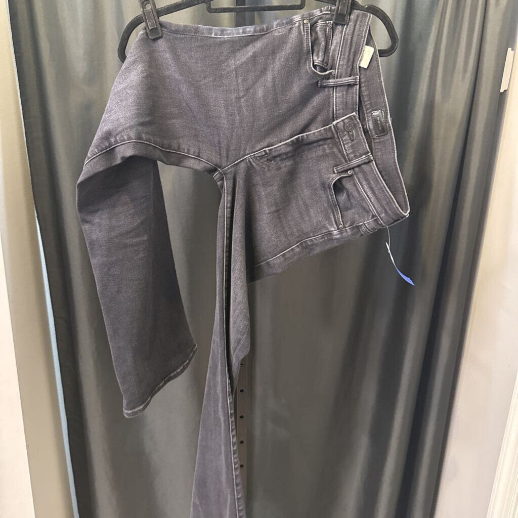 Mother Weekender JEANS 27