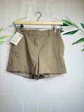 Aritzia Babaton Agency Mini Short (2)