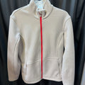 Spyder Sport Knit MENS JACKETS XL