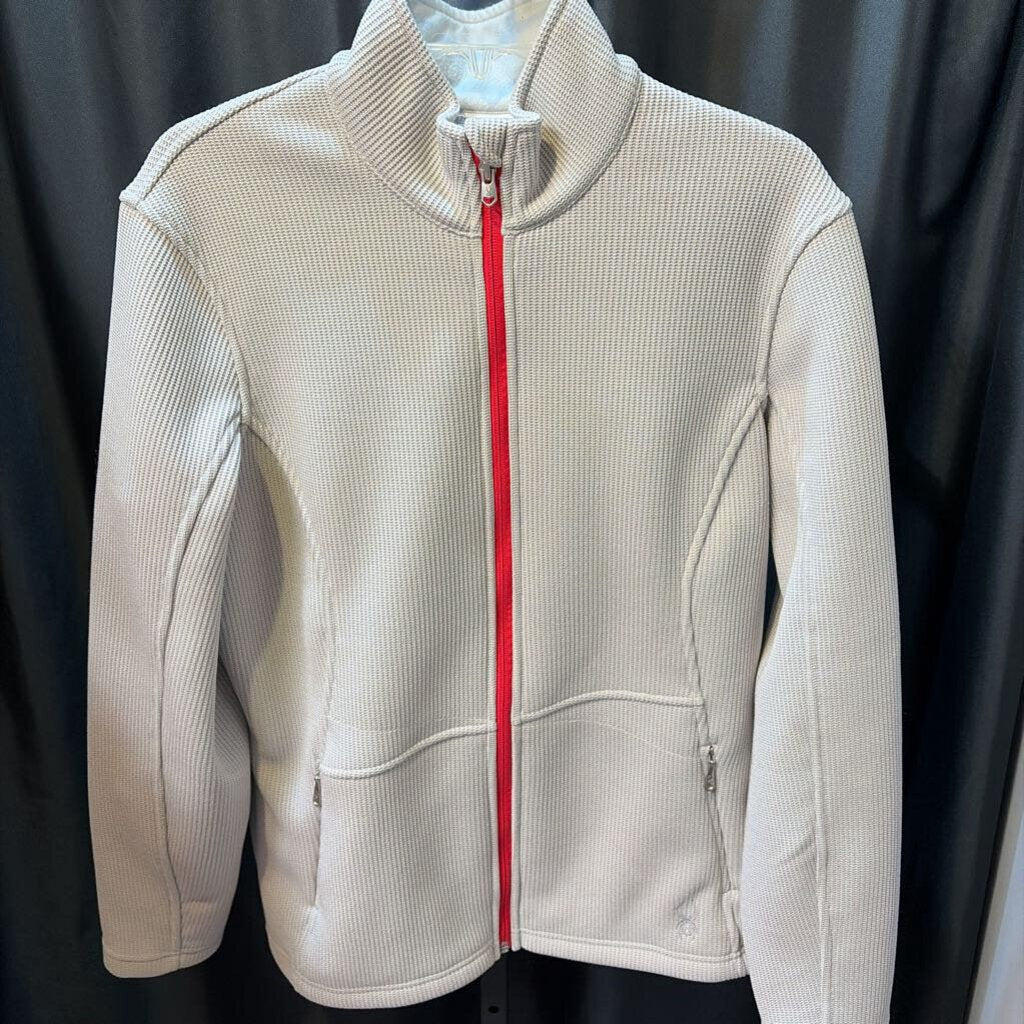 Spyder Sport Knit MENS JACKETS XL