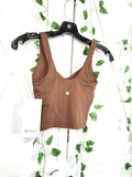 Lululemon Align Tank *Size 0