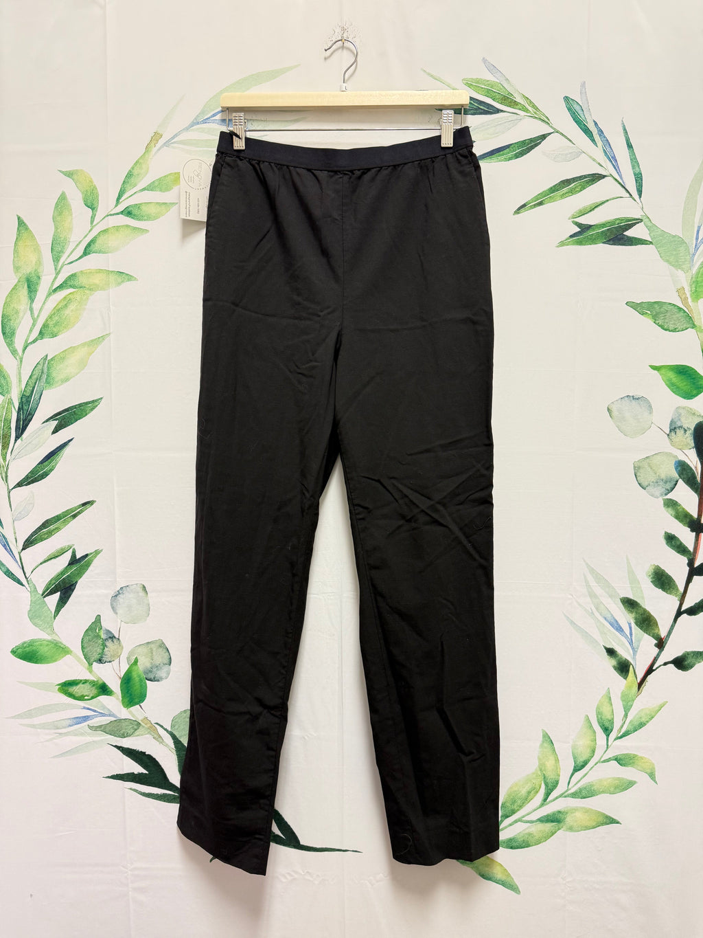 Aritzia Babaton Casual Pant (L)