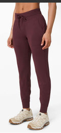 Lululemon Ready to Rulu HR Jogger 29” (4)