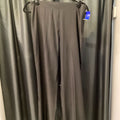 Lauren Vidal Dress Slack PANTS 8/10