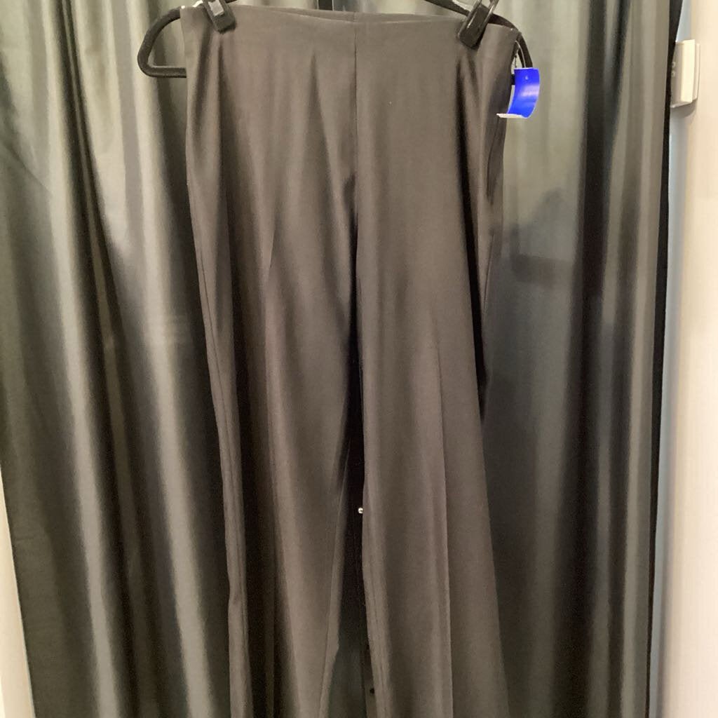 Lauren Vidal Dress Slack PANTS 8/10