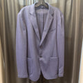 Nordstrom Knit 2-Button Blazer MENS SPORTCOATS Medium