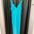 Likely High Slit/Slvs EVENING 6