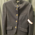 Rag & Bone Wool Blend 3 Pocket JACKETS 8