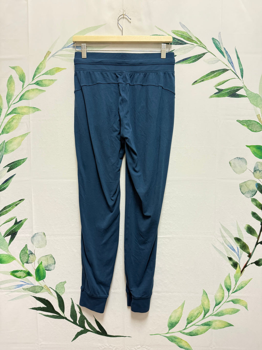 Lululemon Ready to Rulu HR Pant 29” (6)
