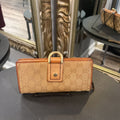 Gucci AS IS ACCESSORIES Wallet