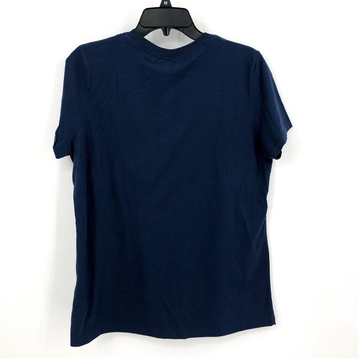NIKE Kids Houston Astros Space City Short Sleeve Tee XL Navy Blue NWT