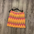 Free People NWT Crochet SKIRTS XL
