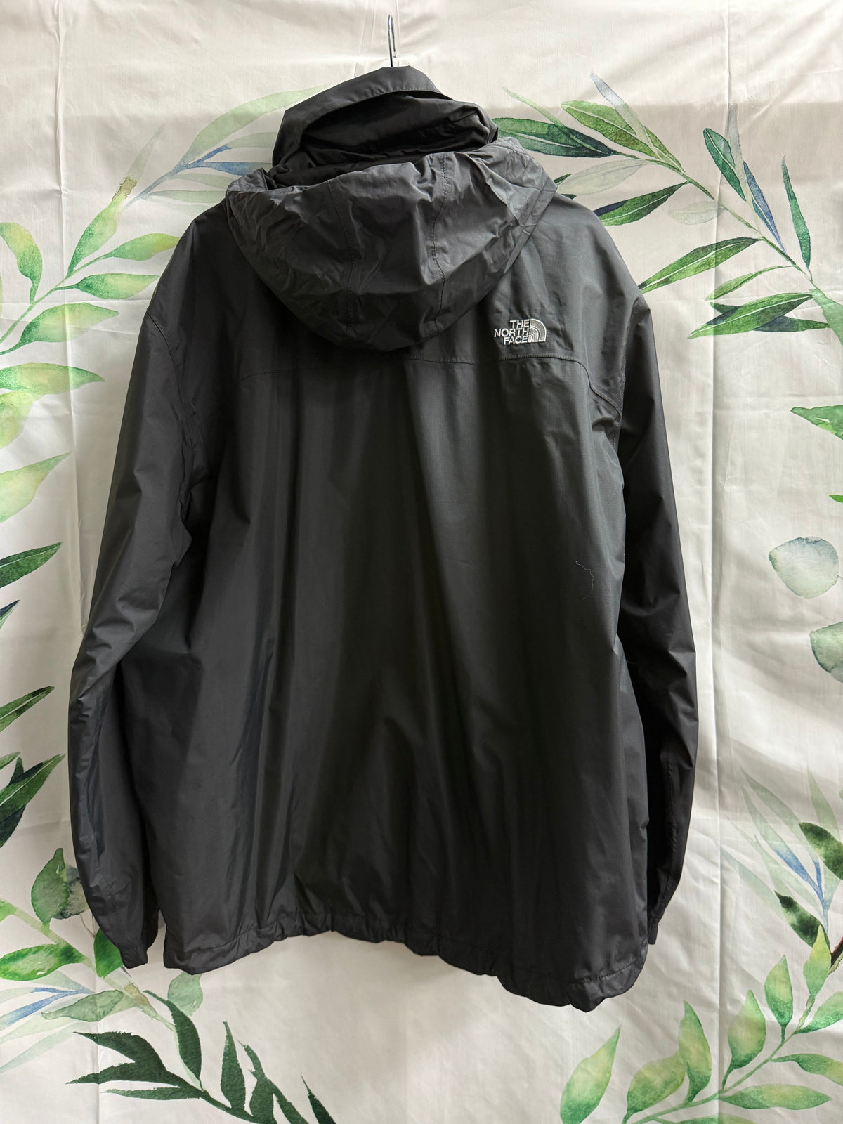 The North Face Venture Rain Jacket (L) (XL)