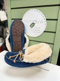 Ugg Alena Slippers (Womens 6)