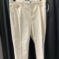 Talbots Corduroy Slack PANTS 12P