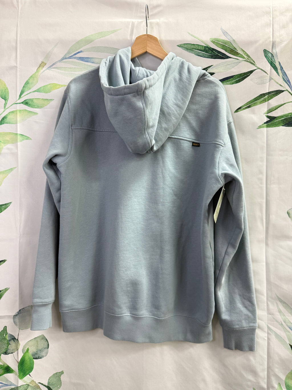 Hooey Premium Hoodie (L)