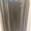 Philosophy Knit Leggin PANTS Medium