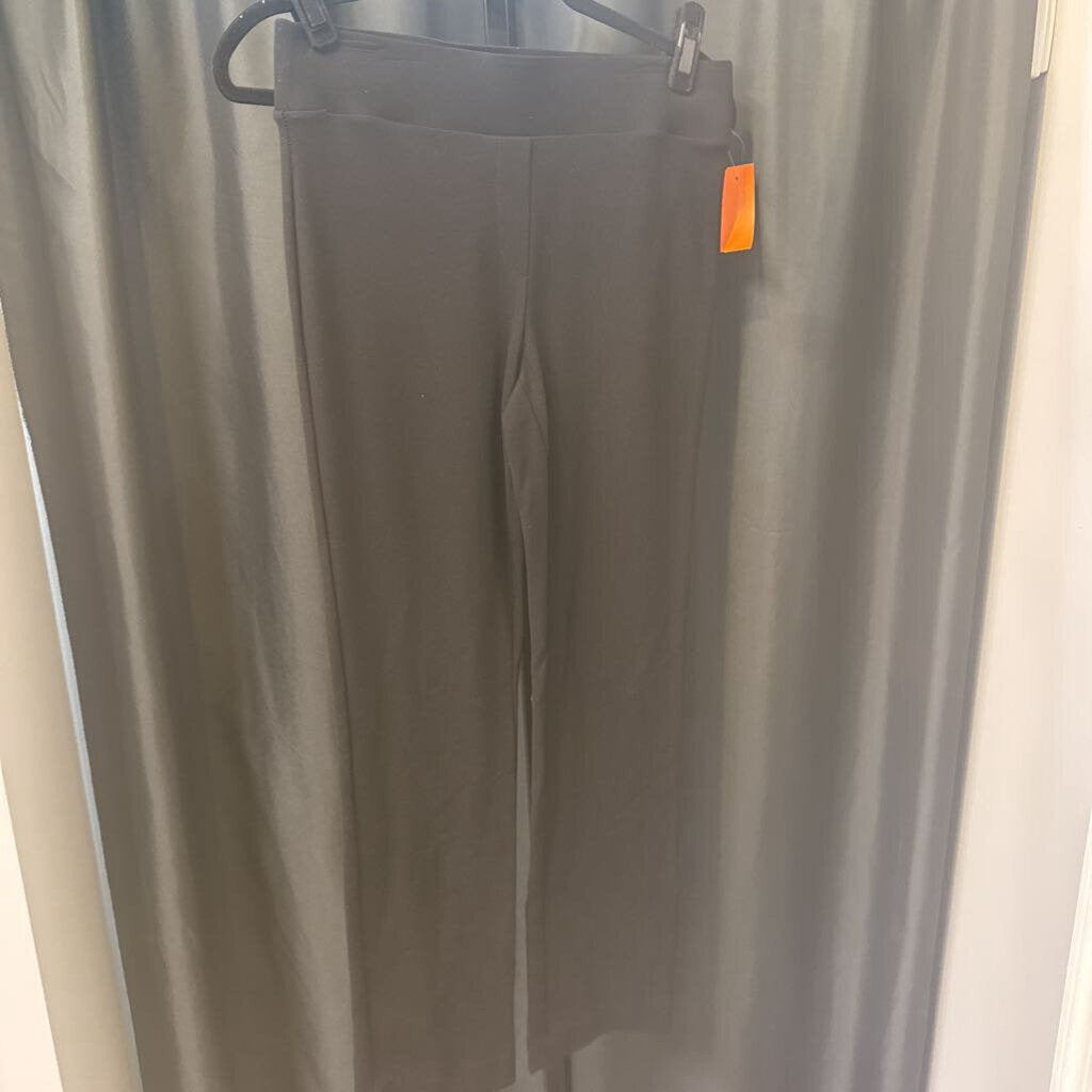 Philosophy Knit Leggin PANTS Medium